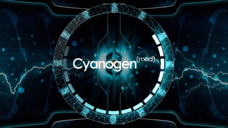 Sliktas ziņas OnePlus One īpašniekiem – CyanogenMod beidz pastāvēt 31. decembrī