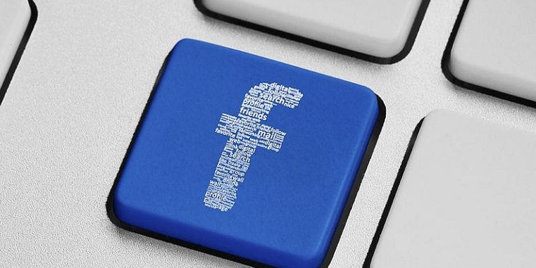 Nepatiesas ziņas Facebook var izmaksāt līdz pat 500 000 eiro gabalā