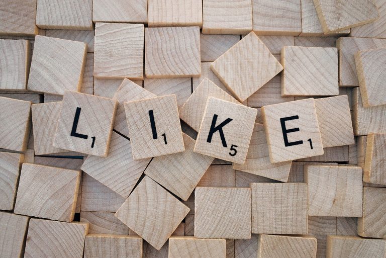 Facebook un YouTube ir populārākās 2016. gada mobilās aplikācijas