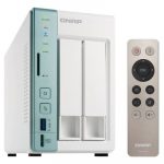 qnap-ts-251a-2g