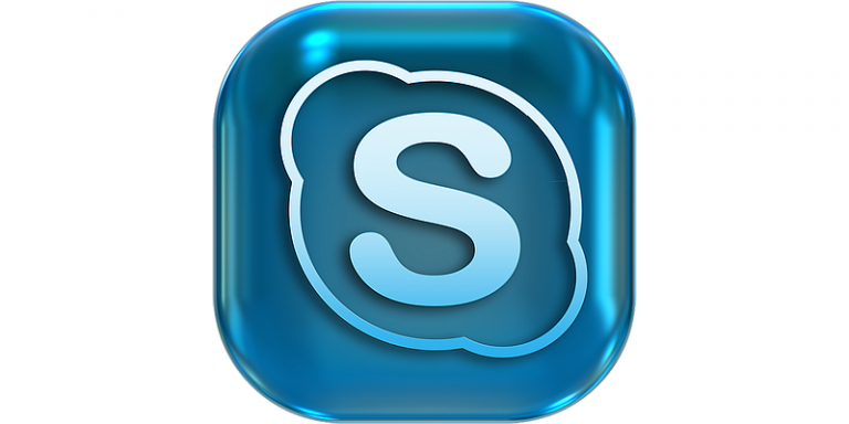 Skype jaunā lietotne vēlas pārņemt zvanus, īsziņas un kontaktu saraksta uzturēšanu