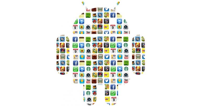 Android Instant Apps lietotņu straumēšana uzsāk ierobežotu izmēģināšanu