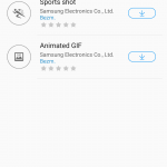Galaxy A5 (2017) scr 016