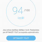 Galaxy A5 (2017) scr 017