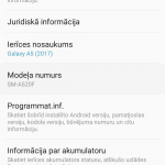 Galaxy A5 (2017) scr 018