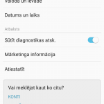 Galaxy A5 (2017) scr 019