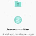 Galaxy A5 (2017) scr 022