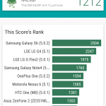 Galaxy A5 (2017) scr 028