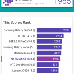 Galaxy A5 (2017) scr 029