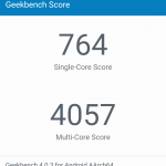 Galaxy A5 (2017) scr 030