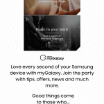 Galaxy A5 (2017) scr 040