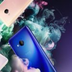 HTC-U-Play-official-image_25-800×337
