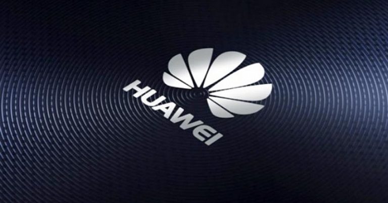 Pirms MWC pieejami Huawei P10 attēli un daļēja tehniskā specifikācija
