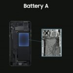 note-7-battery-a