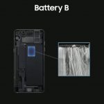 note-7-battery-b