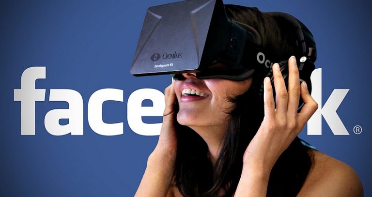 Hugo Barra aiziet no Xiaomi, turpmāk vadīs Facebook VR komandu