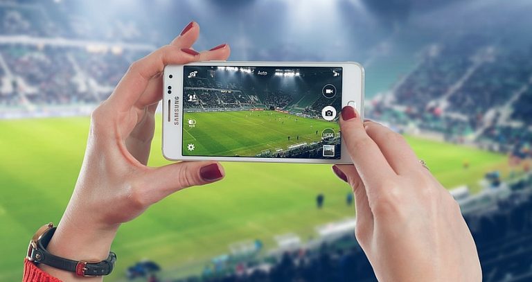 Jaunākās Samsung Galaxy S8 baumas norāda uz ekrānu bez sānu apmalēm