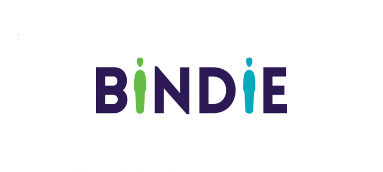 Latviešu mobilā aplikācija “Bindie” piesaka cīņu piezīmju plānotājam