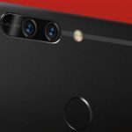 Honor-V9