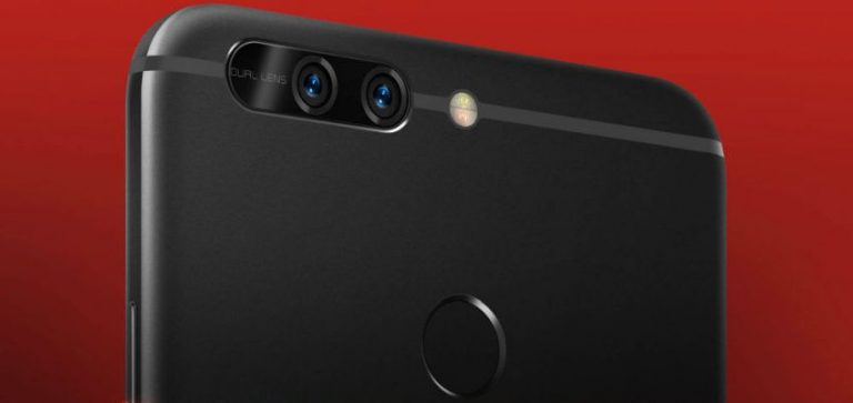 Izziņo Honor V9, kas spēkos var mēroties ar Huawei Mate 9