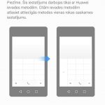 Huawei EMUI 5.0 005