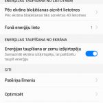 Huawei EMUI 5.0 019