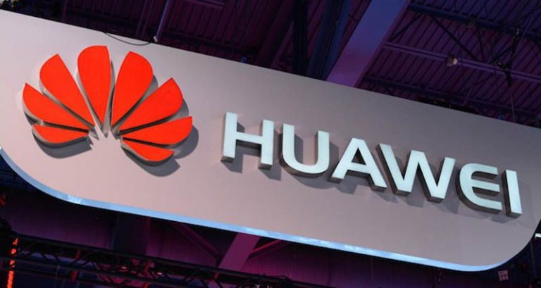 Huawei – paveiktais un izaicinājumi