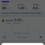 Screenshot_2017-02-16-12-42-39-565_com.huawei.bone