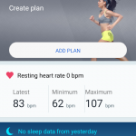 Screenshot_2017-02-16-12-42-45-835_com.huawei.bone