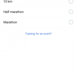 Screenshot_2017-02-16-12-42-57-487_com.huawei.bone
