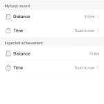 Screenshot_2017-02-16-12-43-13-164_com.huawei.bone