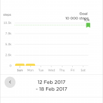 Screenshot_20170213-105425