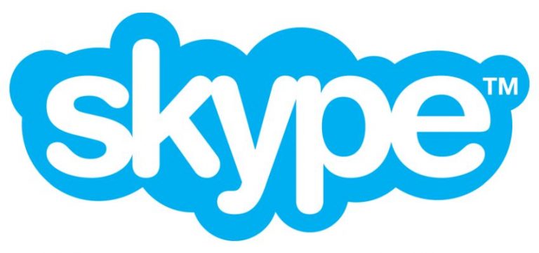 Skype iebūvēts koda redaktors, kas lieliski noderēs tehniskajām intervijām