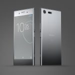 Xperia XZ Premium and XZs 6