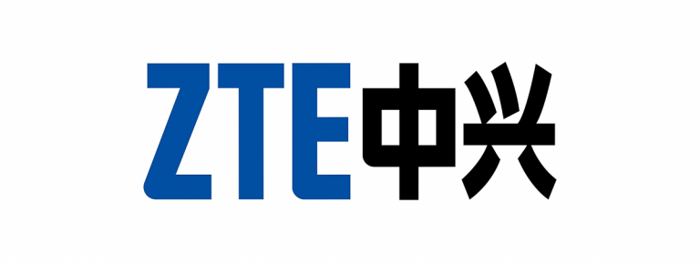 ZTE izziņo Gigabit Phone – savu pirmo 5G paaudzes viedtālruni