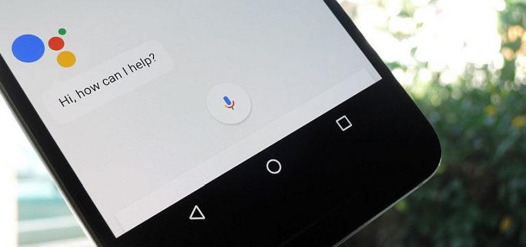 Marshmallow un Nougat ierīču lietotāji nākamajā nedēļā saņems Google Assistant