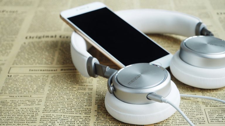 Ar Meizu radīto tehnoloģiju telefonu varēs uzlādēt 20 minūšu laikā