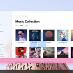 neon-