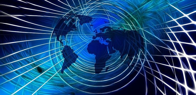 Google jaunais projekts atzīmēs rupjus un aizskarošus komentārus