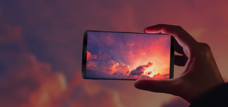 Samsung izziņo Galaxy S8 viedtālruņiem paredzēto Exynos procesoru