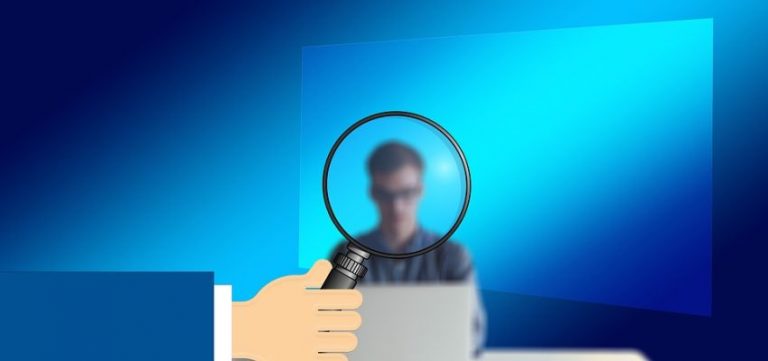Eiropa vēl arvien nav mierā ar Windows 10 privātuma politiku