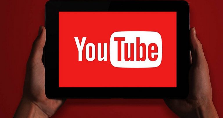 YouTube katru dienu tiek noskatīti video miljarda stundu apjomā