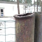 IMG_20170311_134252