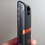 Moto Z 024