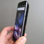 Moto Z 025