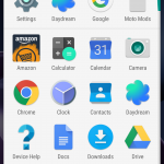 Moto Z scr 009