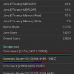 Moto Z scr 039