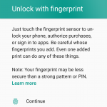 Moto Z scr 041