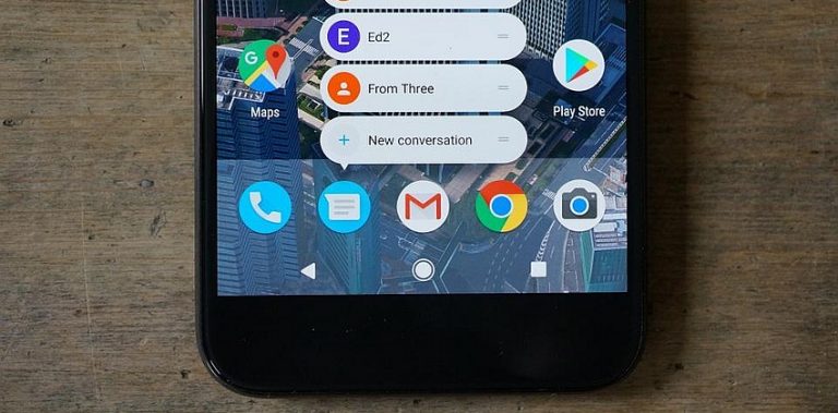 HTC piegādājis 2.1 miljonu Pixel viedtālruņu, uzsākta cīņa par Pixel 3 ražošanu