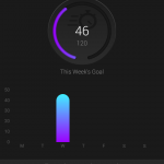 Screenshot_2017-03-11-18-22-49-444_com.garmin.android.apps.connectmobile